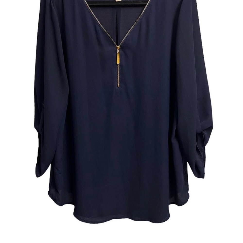COPY - Women’s top